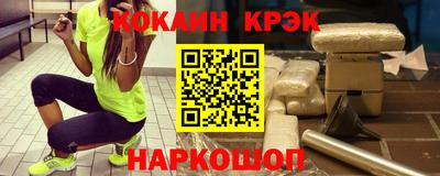 МДПВ Балаково