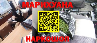 МДПВ Балаково