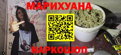 МДПВ Балаково