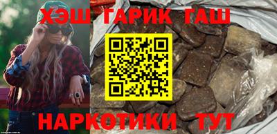 МДПВ Балаково